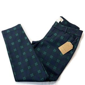 Level Eight Women’s Pants Size 6